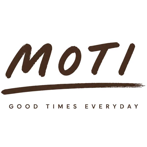 Moti Surf Co